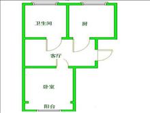 富达大厦实景图(1)