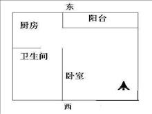 港澳桂苑实景图(3)