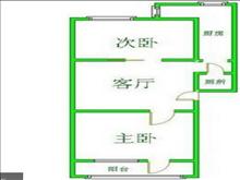 高井头3号小区实景图(2)