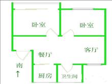 公交苑实景图(3)