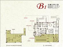 姑苏世家实景图(5)