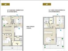 姑苏裕沁庭锦苑实景图(6)