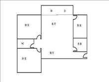 古吴路小区实景图(2)