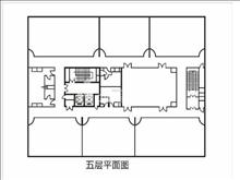 光大银行实景图(2)