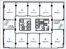 光大银行实景图(1)