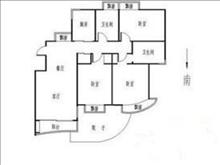 桂和公寓实景图(3)