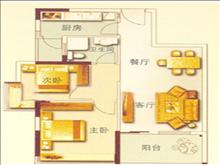 国检大厦实景图(2)