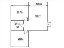 航西新村实景图(2)