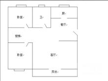 鑫苑湖岸名家南区实景图(2)