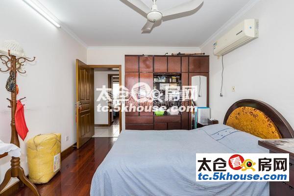 房东去上海发展,本周急售80平只要89万,2室2厅1卫 精装修 看房随时