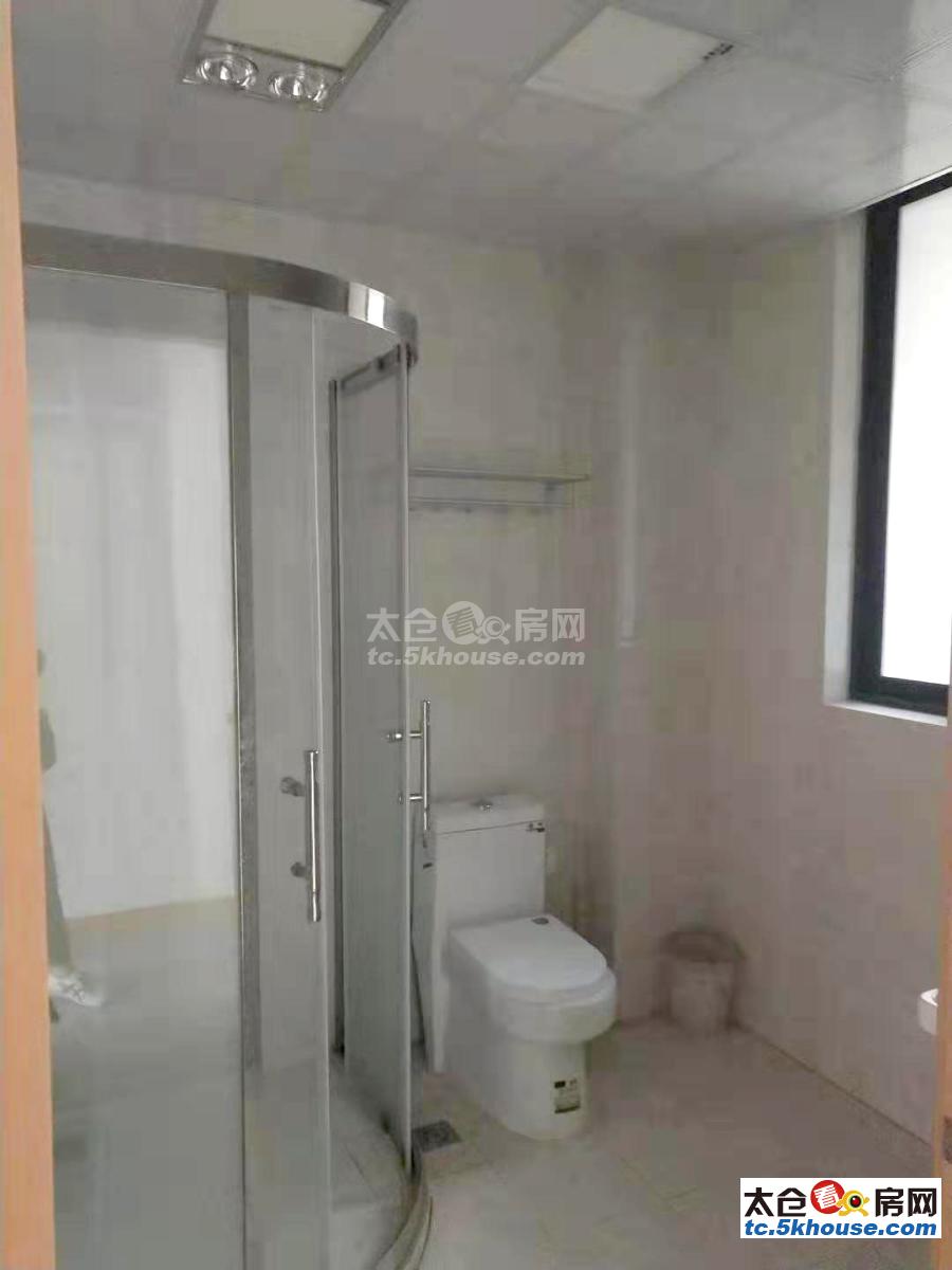 上海西路小区 119万 3室2厅1卫 精装修 ,直接入住价!