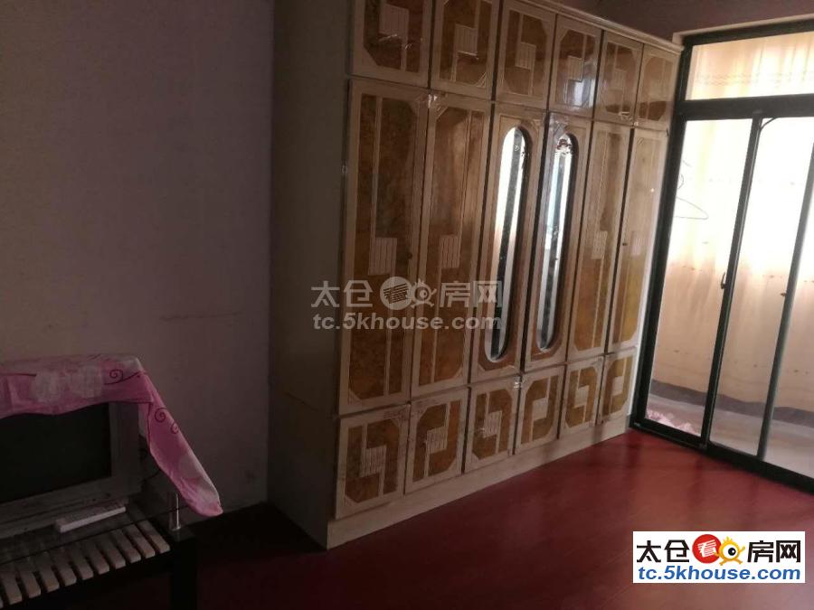 北京园 1300元/月 2室1厅1卫 豪华装修 ,正规好房型出租