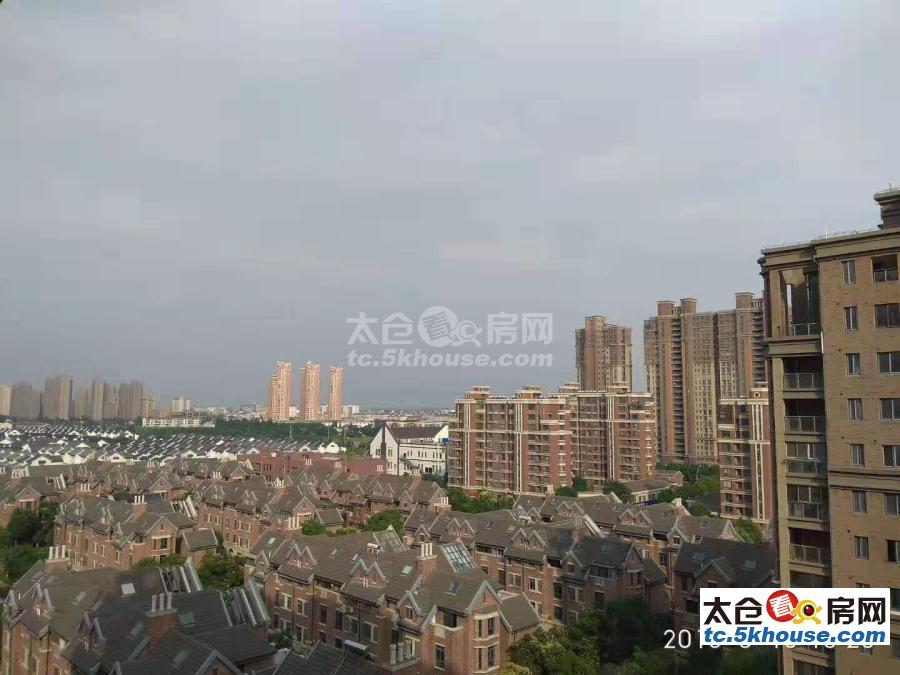 业主出售高成上海假日 85万 1室1厅1卫 毛坯 ,超低价!