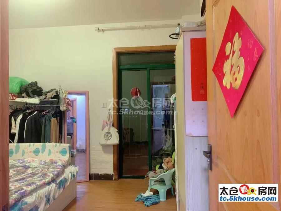 回家的诱惑,锦地水岸 1800元/月 2室2厅1卫,2室2厅1卫 精装修 ,诚意出租