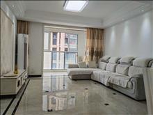 好房超级抢手出租,高成上海假日 2500元/月 3室2厅1卫,3室2厅1卫 精装修