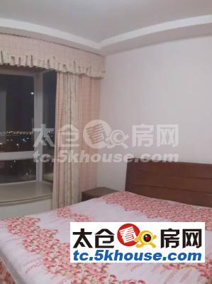 好房出租,赶快行动,上海花园一期 6000元/月 5室3厅2卫,5室3厅2卫 豪华装修