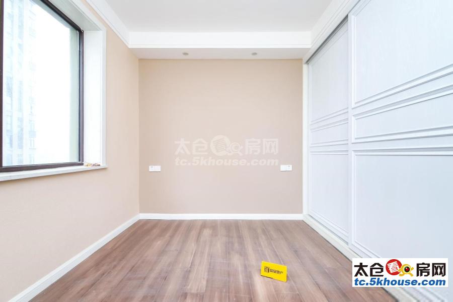 大庆锦绣新城 10万定金 3室2厅1卫 普通装修低价出售,房主急售。