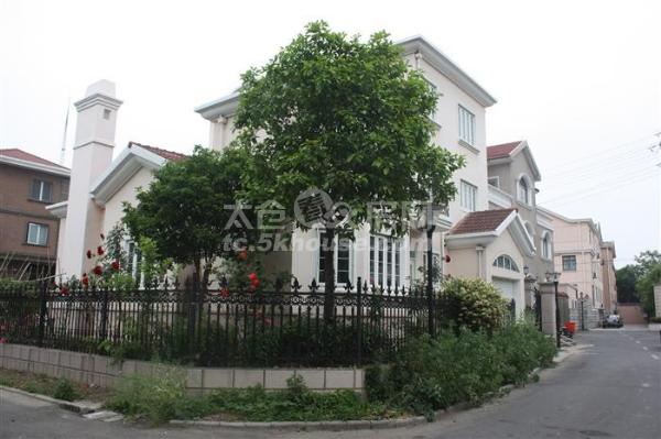 太平南路国泰公寓住宅92平米低价出租1500/月看房电话联系