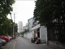 樊泾村 120万 3室2厅1卫 简单装修 好楼层置低价位