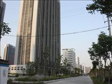 开发区商务广场A、B、C、D四幢办公楼实景图(6)