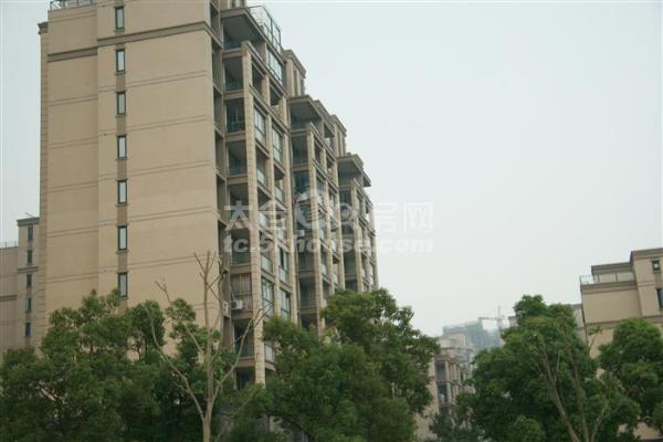 上上海精装两房2200靠雨润发