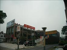 丽晶上海新城实景图(6)