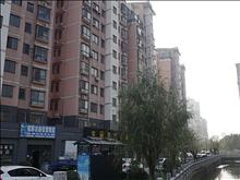 华源上海城实景图(24)