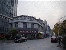 东盛商业广场实景图(2)