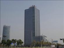 淏华国际大厦实景图(9)