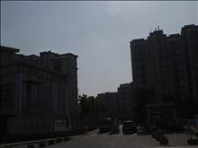 上上海花城实景图(2)