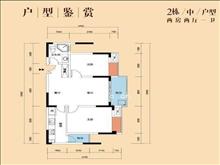 弇州府户型图(1)