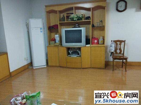 兰苑中装大两房户型好独门独户拎包入住房东急卖