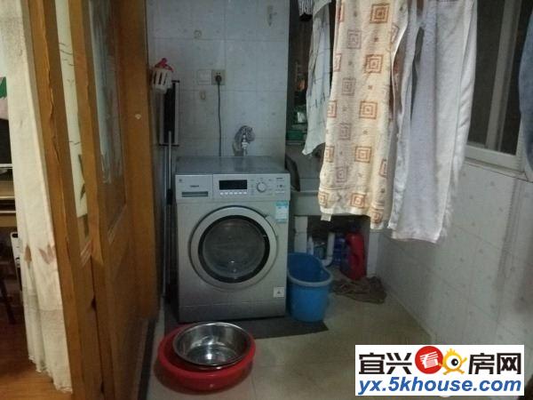 兰苑中装大两房户型好独门独户拎包入住房东急卖