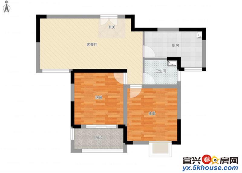 彩陶小区五楼送六楼110平米,高档装修,自行车车