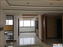 上海新苑 1819层 243平 5室2厅2卫 中装