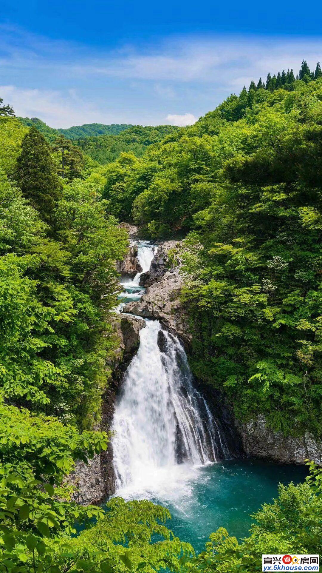 兴园小区2楼170平米老装修位置好,设施全套型好95万