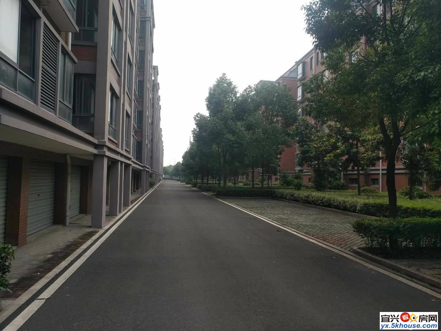 东锦家园 特价毛坯白菜价格 南北通透户型大气 采光棒