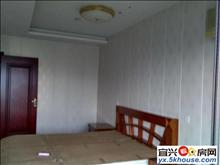 (东氿房产)宝塔新村 精装两居室 家电设施齐全 性价比超高