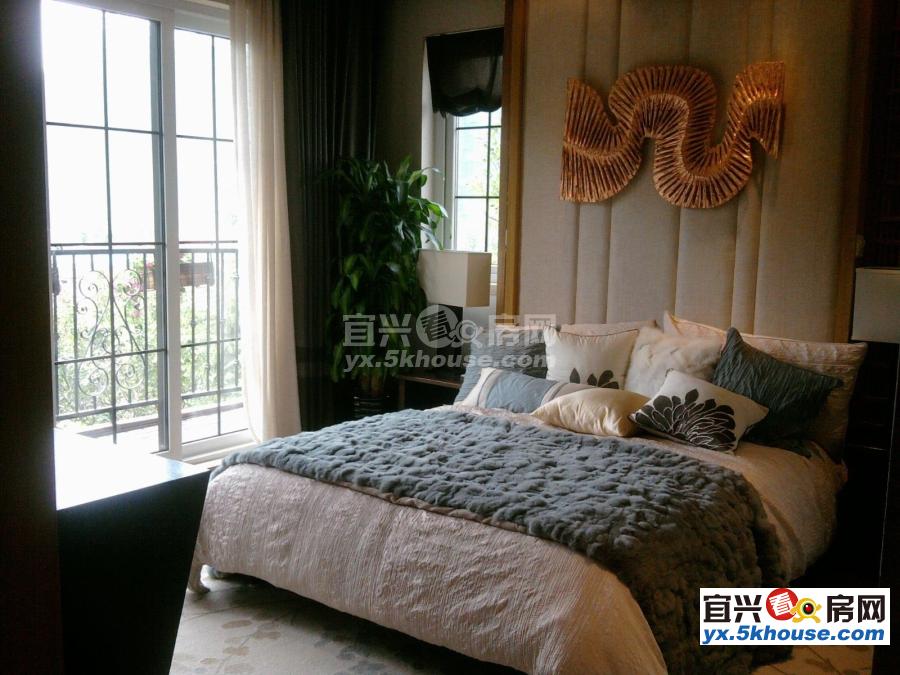 锦绣江南花园 72万 3室2厅2卫 精装修 你可以拥有,理想的家!
