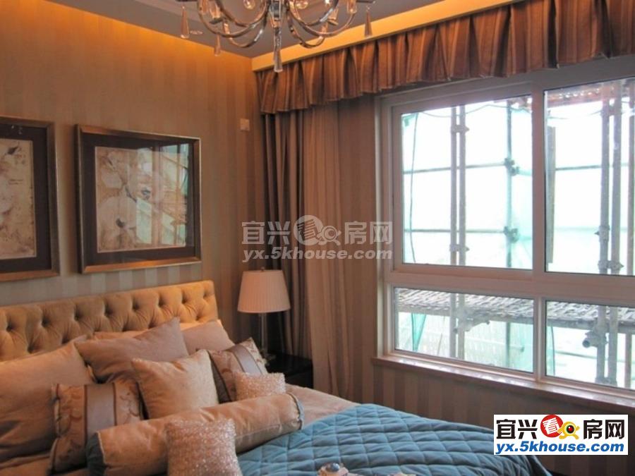 锦绣江南花园 52万 3室2厅1卫 精装修 ,你可以拥有,理想的家!