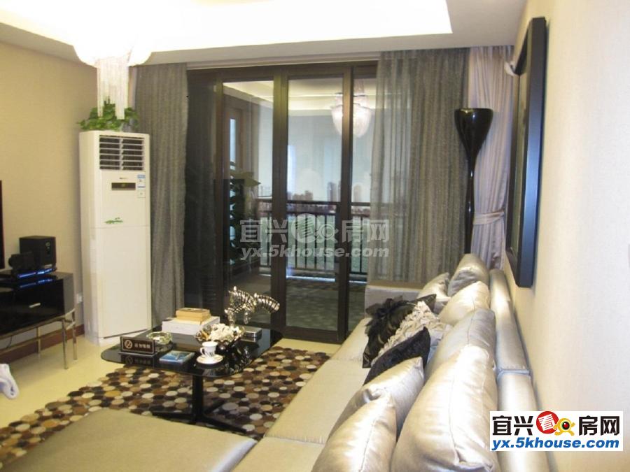 锦绣江南花园 72万 4室2厅2卫 精装修 ,你可以拥有,理想的家!