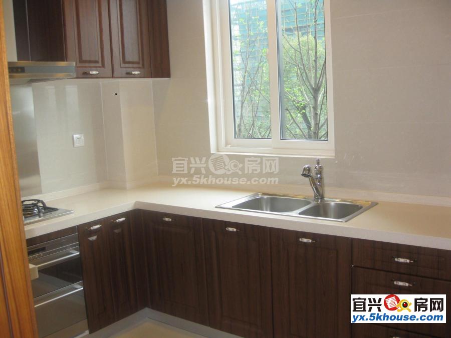又好又便宜的房子哪里找?上海新苑 36万 2室1厅1卫 精装修