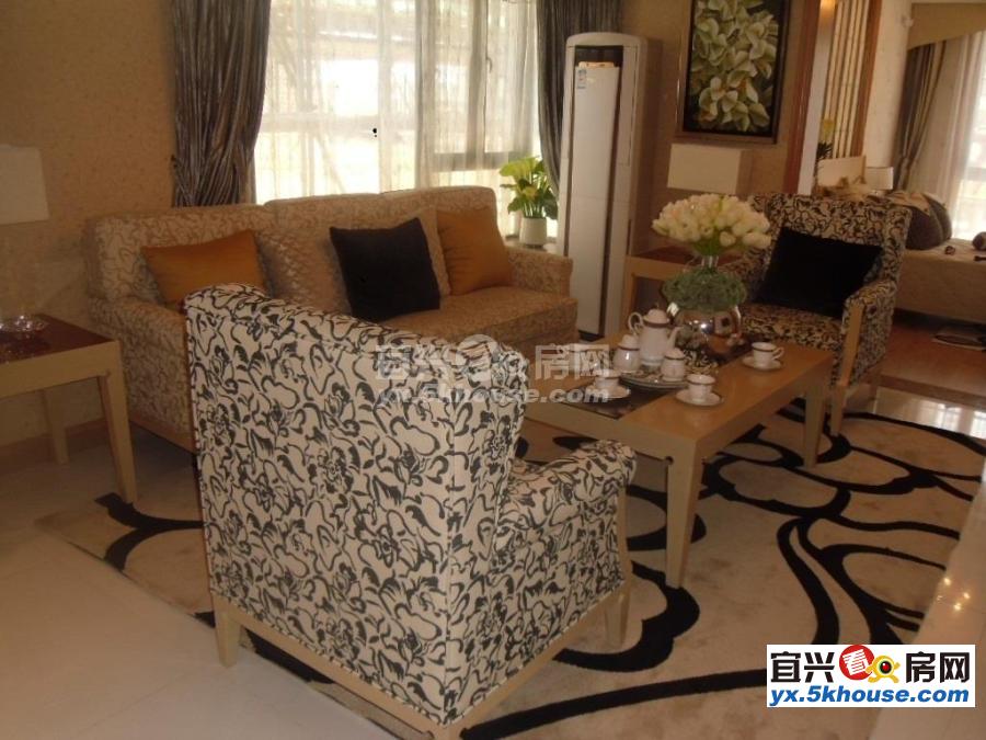 又好又便宜的房子哪里找?上海新苑 36万 2室1厅1卫 精装修
