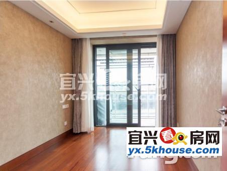 超低单价,不临街,随时腾房上海新苑 58万 2室1厅1卫 精装修 !