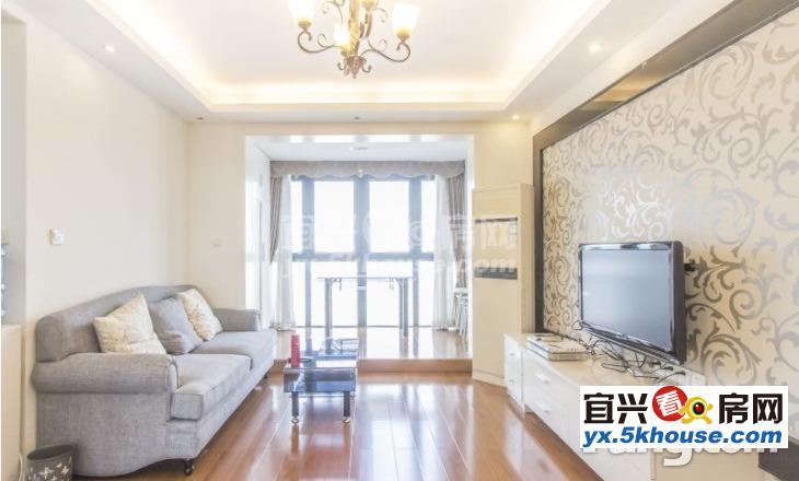 房主出售东锦家园小高层 50万 3室2厅2卫 毛坯 ,潜力超低价