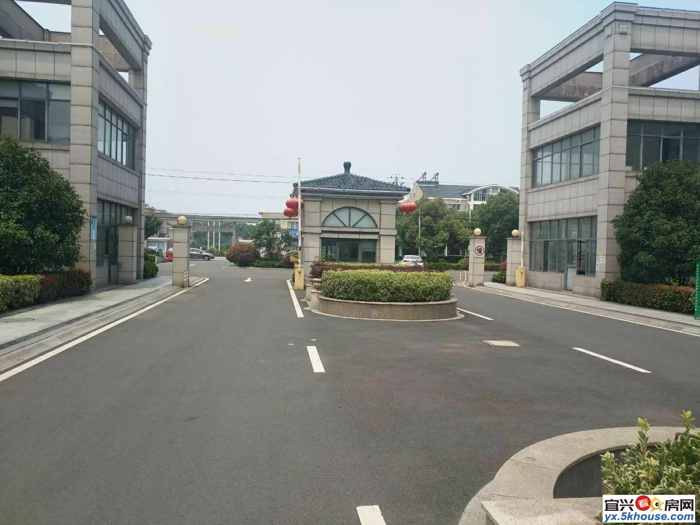 和桥镇实验小学旁,东锦家园洋房,现房毛坯,均价低首付低