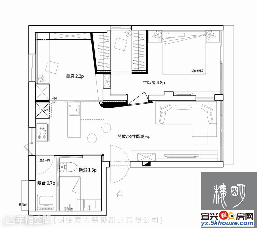 东方一品一楼带花园60平,218平,422,现在出租中,