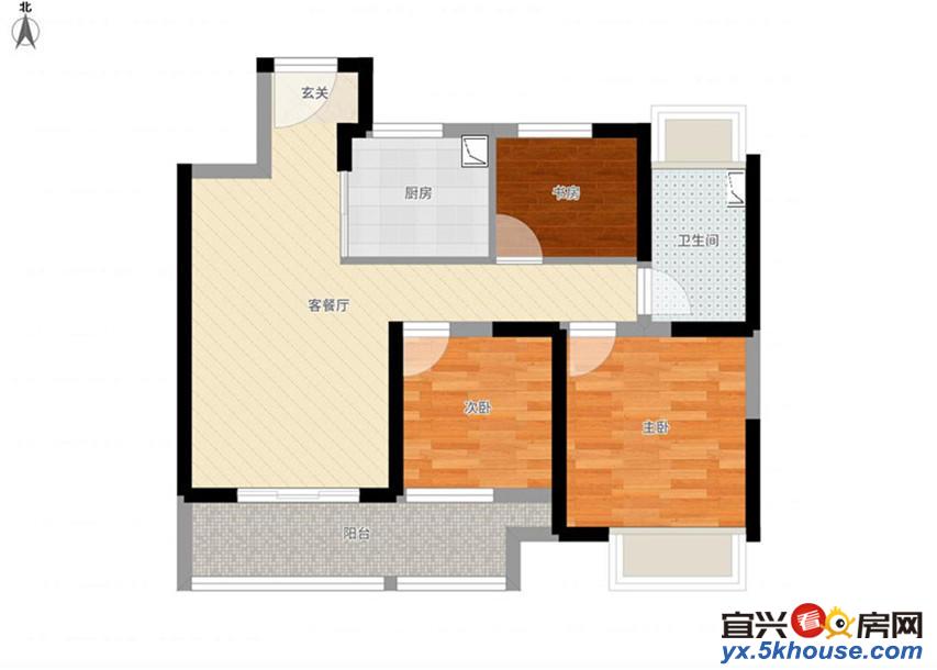 河东小区2楼104平方321韩式豪装全东鹏洁具