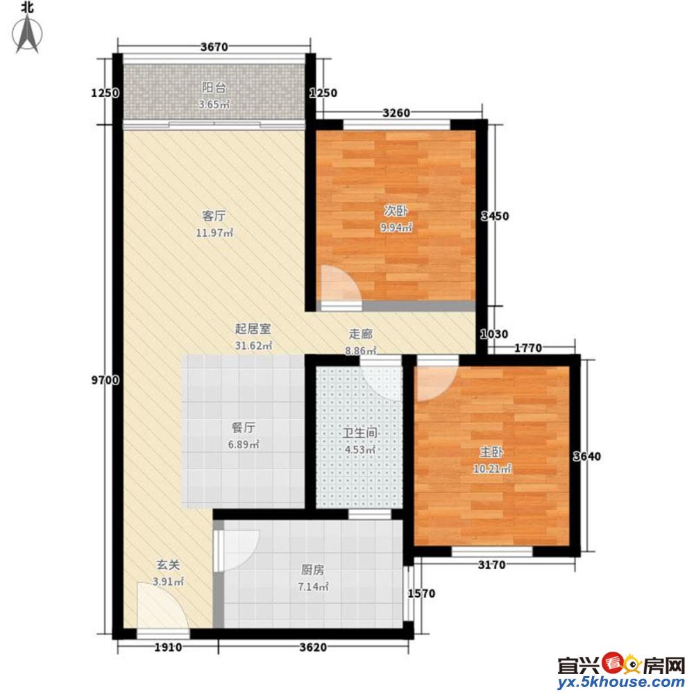 煤仪小区4楼155平方4室2厅2卫,高档装修,保养很好,设施