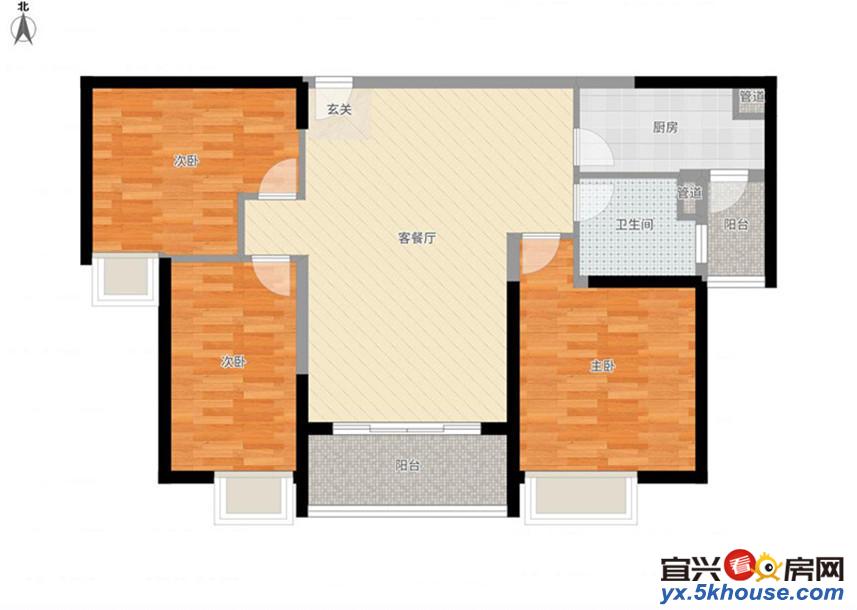 77金城花园联排西首316平方超大花园130平方左右可改名